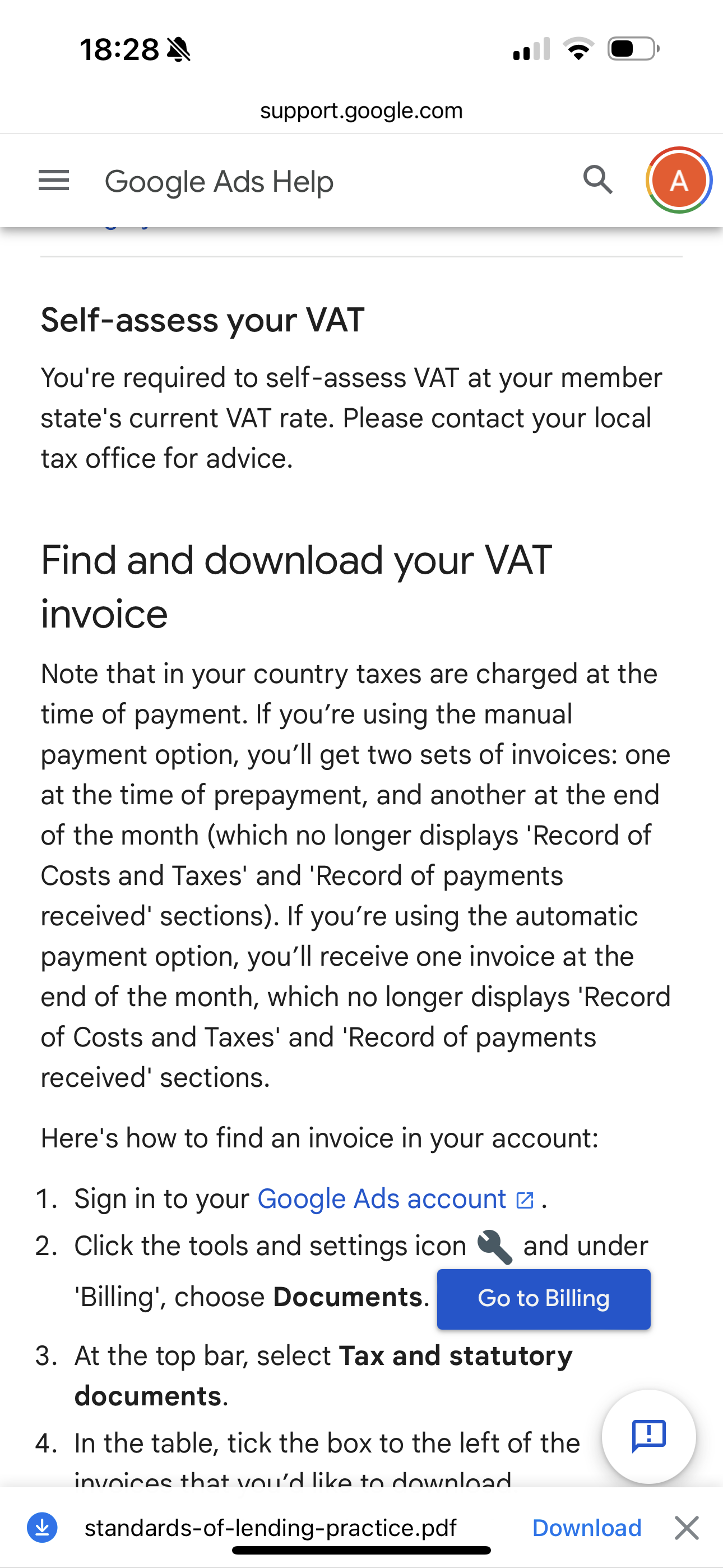 Bulk Load of Oak Offcuts